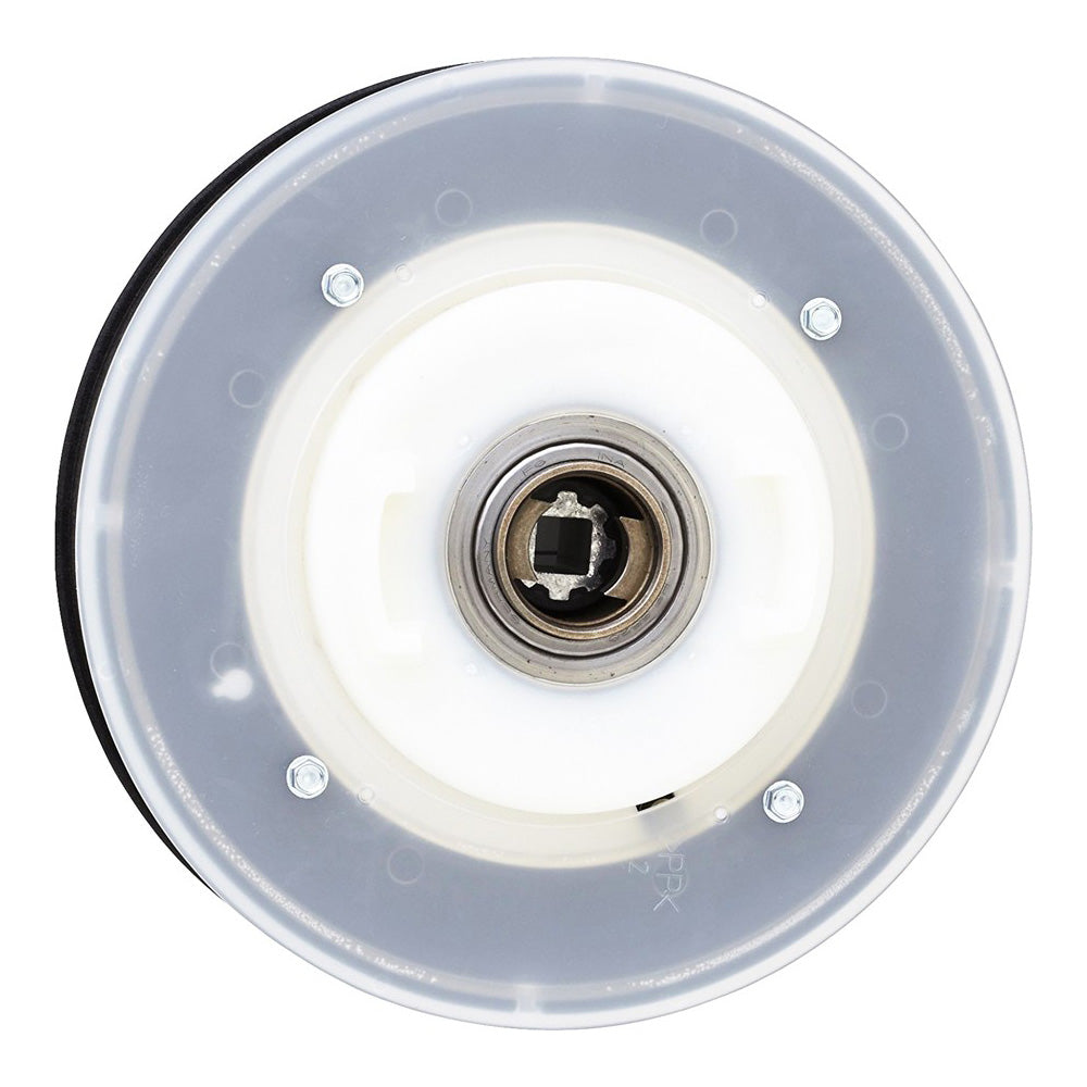 Sony Stand Neck Bare (L Pdt) - 4-580-727-11