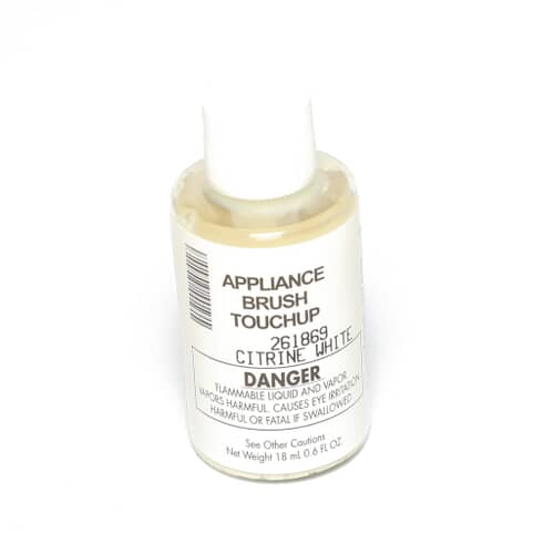 Whirlpool Touch-Up Paint WP261869