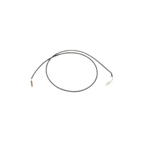 Whirlpool N.L.A. Valve W/Pilot - 968-56