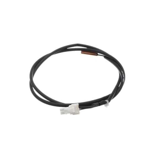 Ge Thermistor Id - WP26X21547