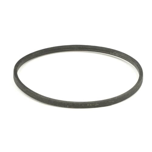 Amana ALW990EAW Drive Belt (Length: 28 3/4 in) Genuine OEM