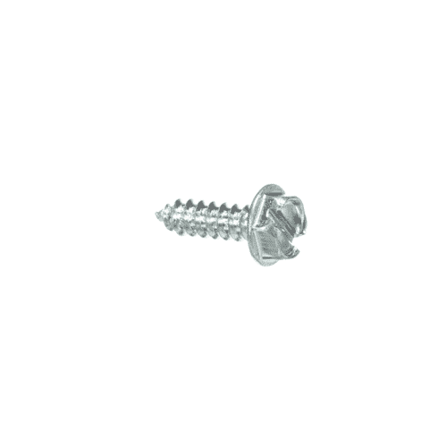 Whirlpool Part# WP273556 Screw (OEM)