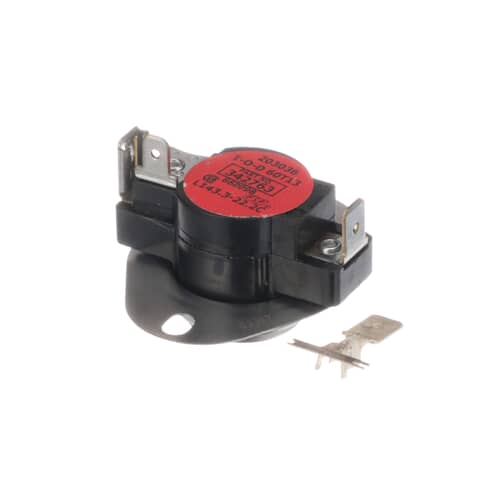 Whirlpool Thermostat 279054