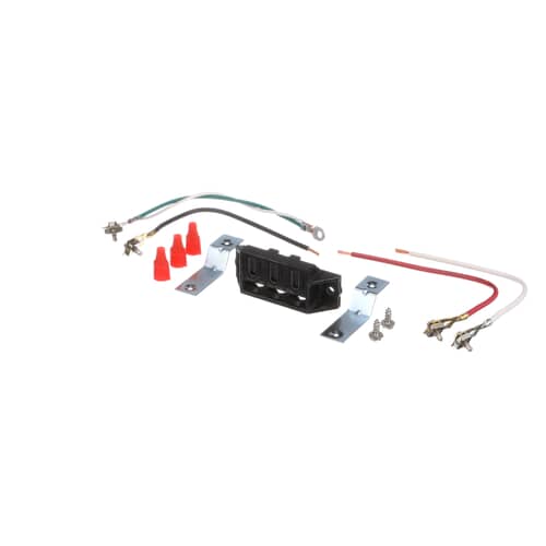 Whirlpool Terminal Block Kit 279320