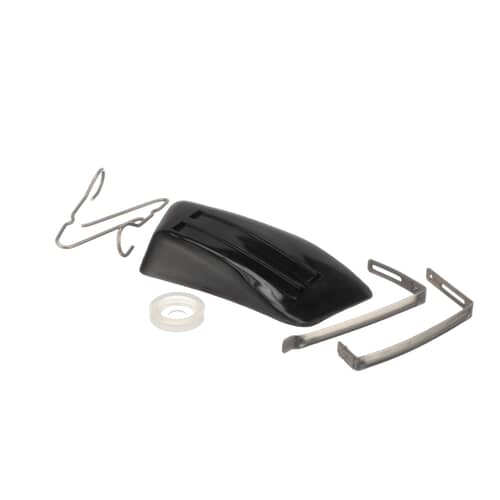 Whirlpool Electrode 279366