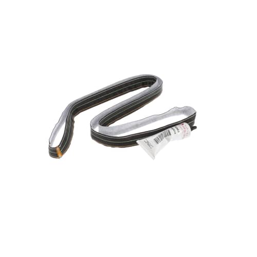 Whirlpool Seal 279735