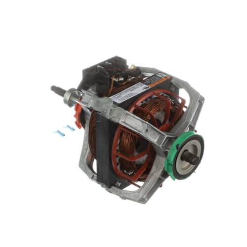Whirlpool Dryer Drive Motor with Pulley 279811