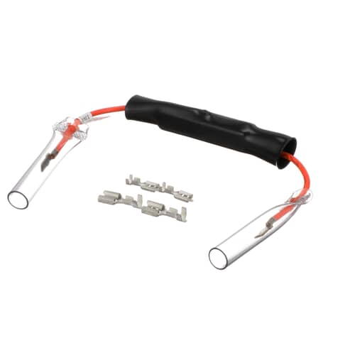 Whirlpool Washer and Dryer Timer Power Resistor 279872