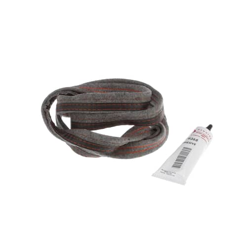 Whirlpool Drum Felt Seal 280114
