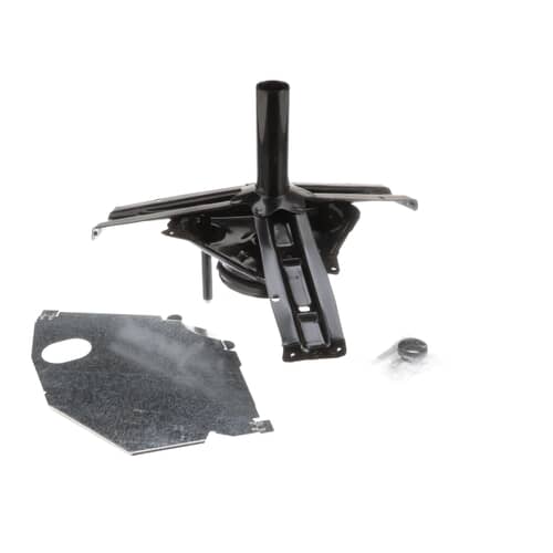 Whirlpool 1CWTW5505VQ0 Washer Tub Support/Brake Genuine OEM