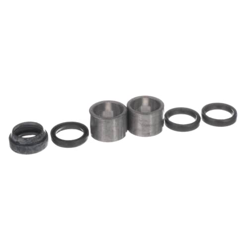 Kenmore Washing Machine Bearing and Seal Kit 110.24832200