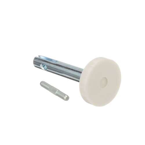 Whirlpool Part# 285244 Leveling Leg (OEM)