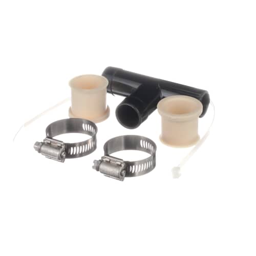 Whirlpool Washer and Dryer Siphon Break 285320