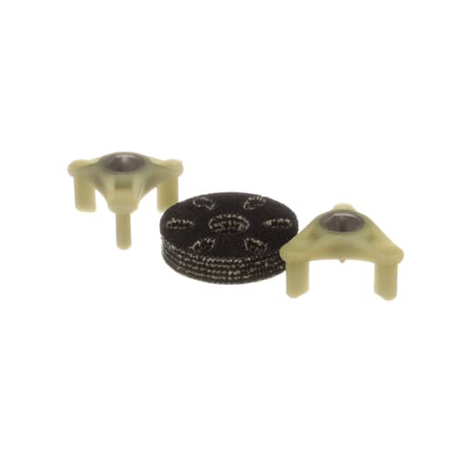 Whirlpool Washer and Dryer Motor Coupling 285852A