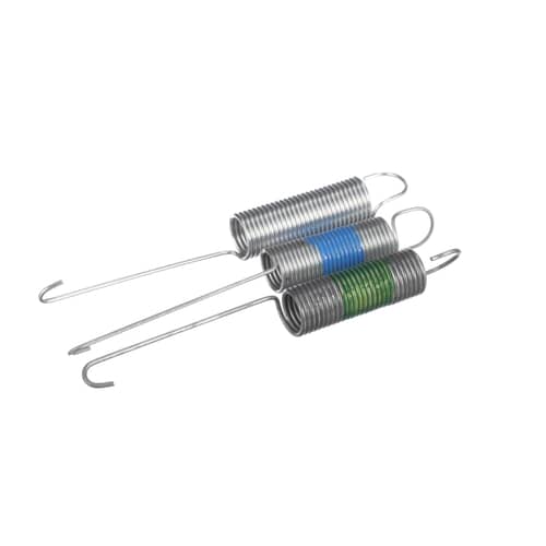KitchenAid Washing Machine Spring Kit (Counter Balance) KAWS850LE1