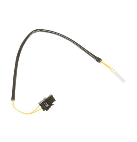 GE Part# WP29X13 Sensor Assembly (OEM)