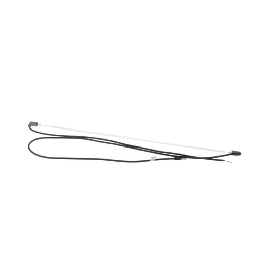 Amana Freezer Defrost Heater AQF1613TEW04