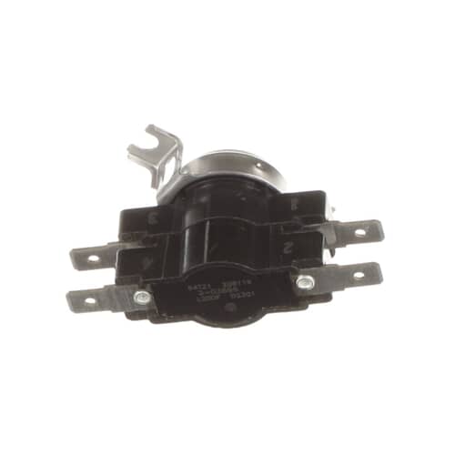 Whirlpool Part# WP303896 High Limit Thermostat (OEM)