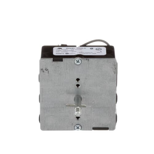 Whirlpool Timer WP305973