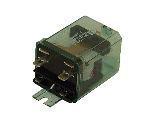 Whirlpool Part# WP306398 Heater Relay (OEM)