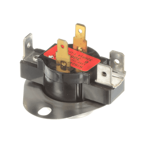 Whirlpool Part# WP306967 Thermostat (OEM)