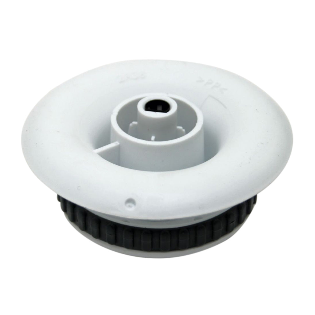 Magic Chef Dryer Timer Skirt Knob CYE4000AYW