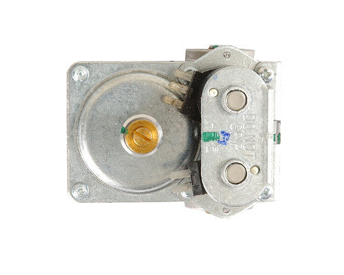 Whirlpool Part# WP31001485 Gas Valve w/ Orifice (OEM)