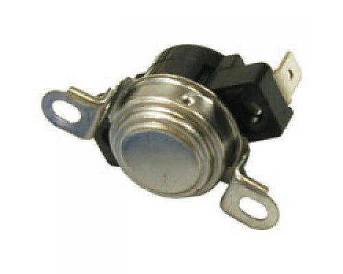 Sony Bracket, Side (Kra) - 4-743-380-21