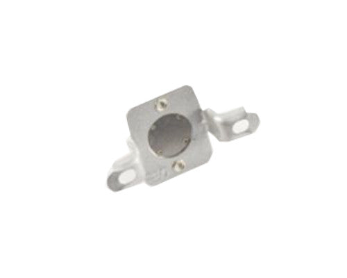 Sony Bracket, Ont (Ocd) - 4-743-381-01