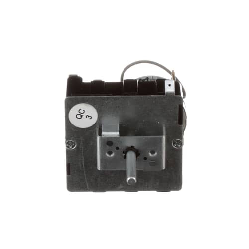 Whirlpool Timer WP31001731