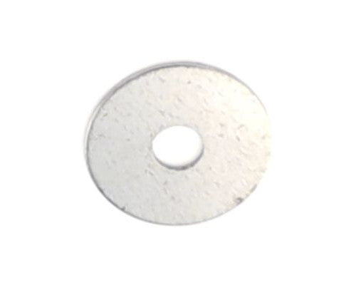 Whirlpool Part# WP314158 Inner Drum Washer (OEM)