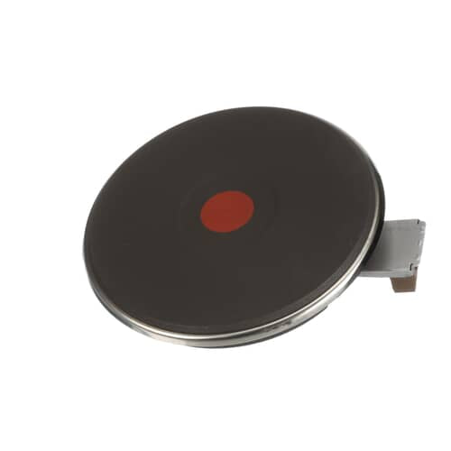 Whirlpool Surface Element WP3147131