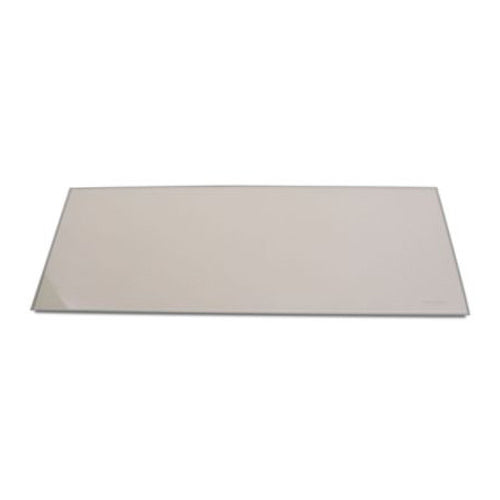Sony Std Suppor Plate A(3L Hks) - 4-693-203-01