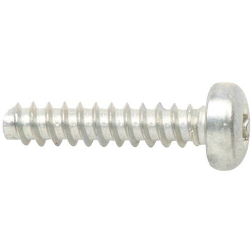 Whirlpool Part# WP3179559 Screw - Genuine OEM
