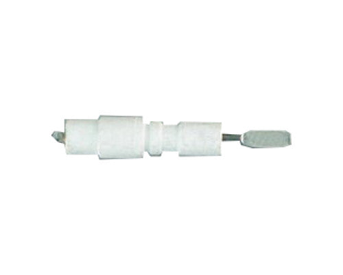 Whirlpool Part# WP3180233 Surface Burner Igniter (OEM)