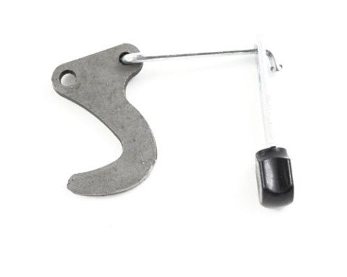 Whirlpool Part# WP3184200 Headlock (OEM)