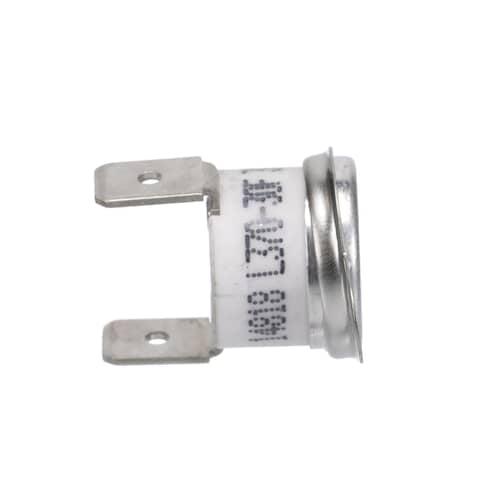 Whirlpool Fixed Thermostat WP3188286
