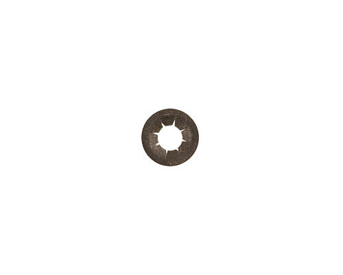 Whirlpool Part# WP3195558 Nut (OEM)