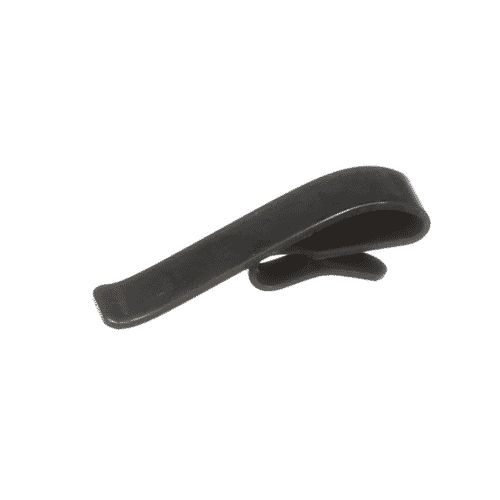 Whirlpool Part# WP3195917 Clip (OEM)