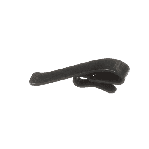 Whirlpool Part# WP3195917 Clip (OEM)