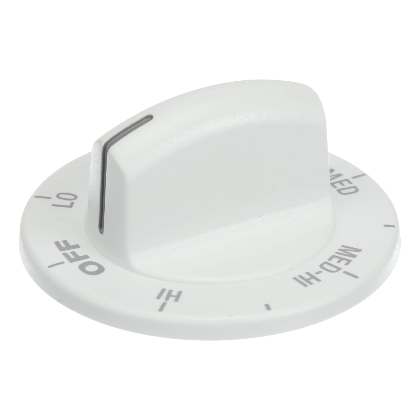 Sony Rear Cover (M1 L Pdt) A - 4-584-426-01