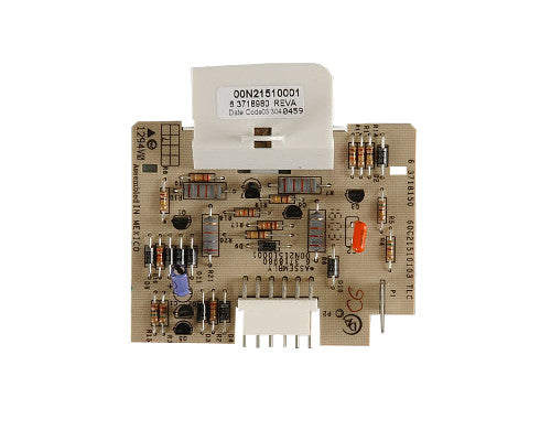 Sony Bracket, Neck (4L Pdt) - 4-584-826-01