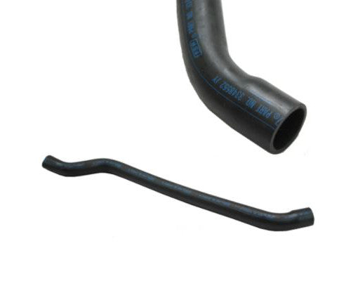 Sony Label, Side Io - 4-737-534-01