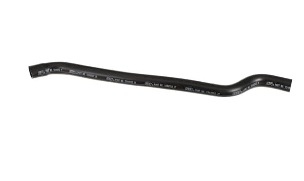 Whirlpool Part# WP3348552 Hose (OEM)