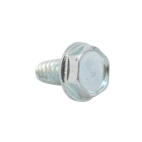 Whirlpool Part# 22002019 Hex Head Screw (OEM)