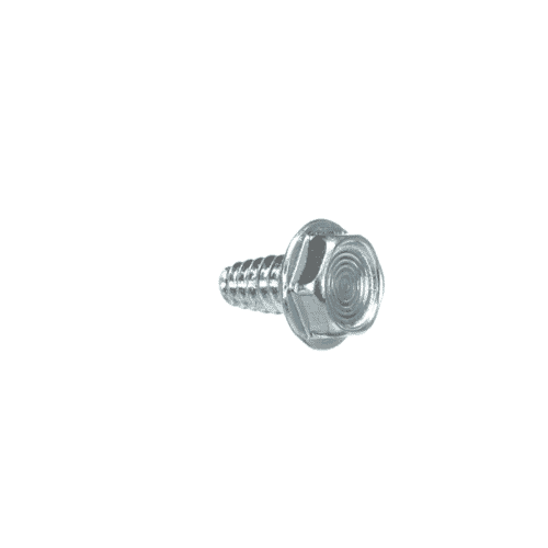 Whirlpool Part# WP3351614 Hex Head Screw (OEM)