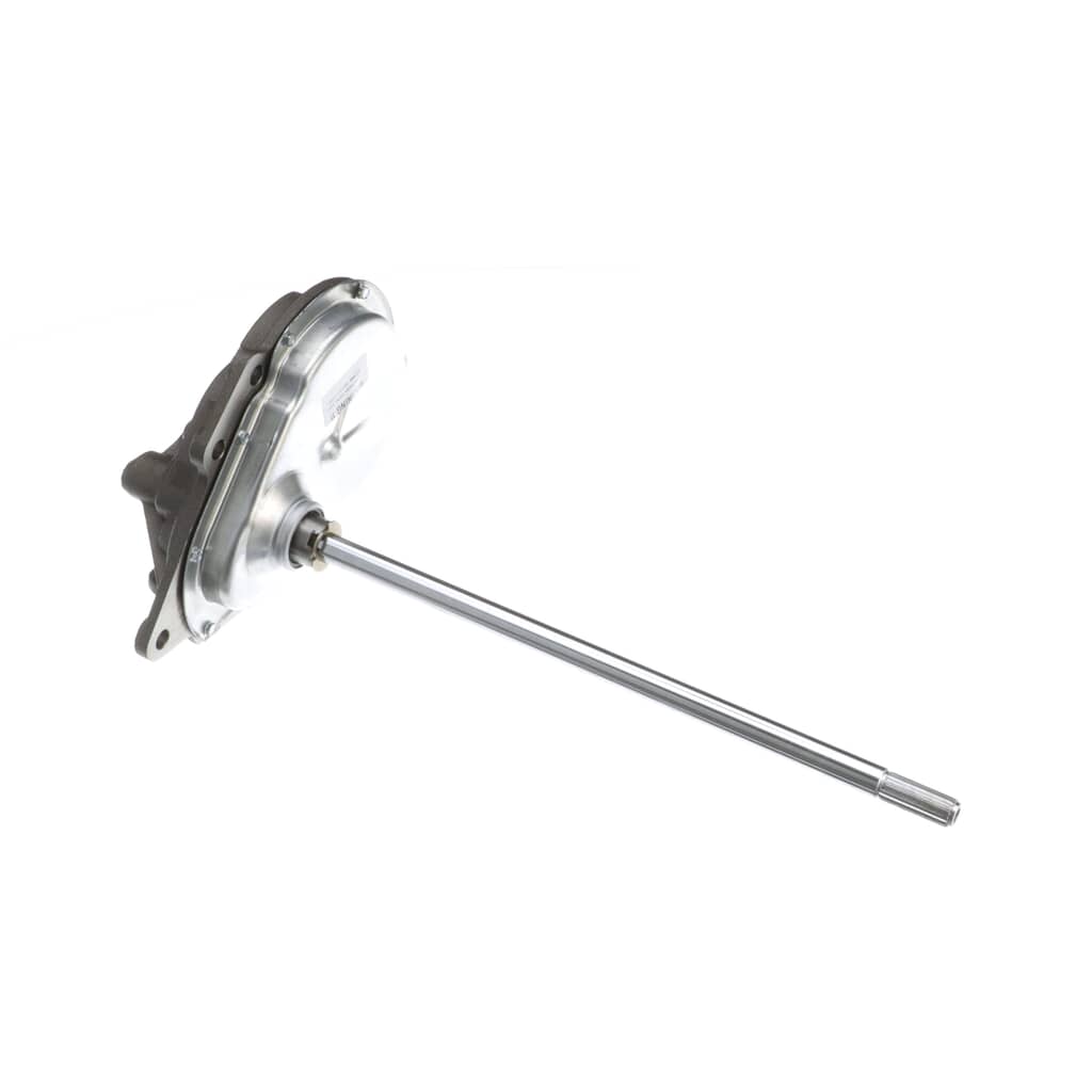 Whirlpool Transmission Gear case Washer - 3360629