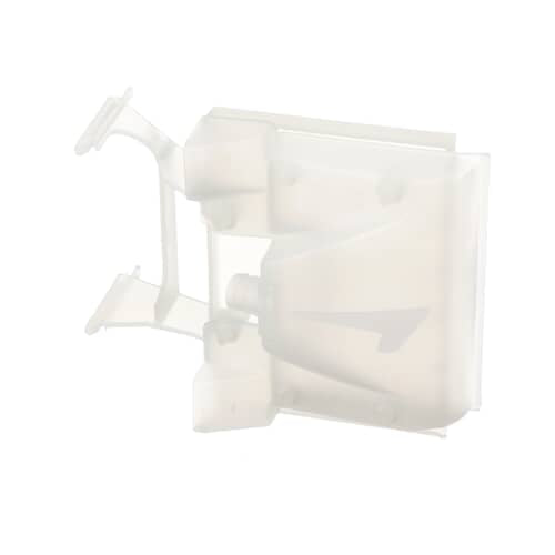 Whirlpool Washing Machine Tub Fill Nozzle LSV6234AW0