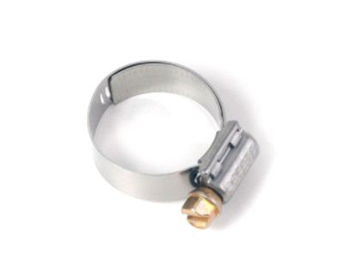 Sony Application, Cd-Rom - 4-449-974-02