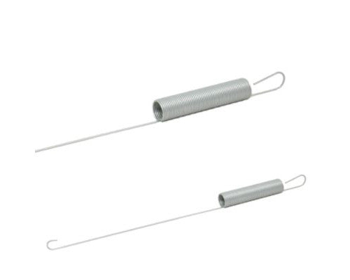 Sony Reference Guide - 4-584-788-11